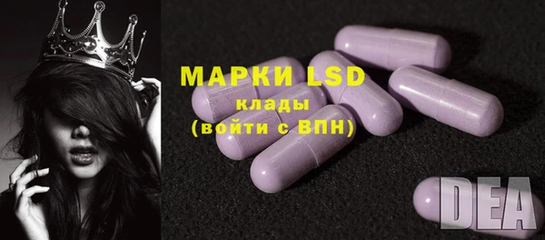 эйфоретик Медвежьегорск