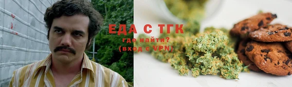 MESCALINE Гусев
