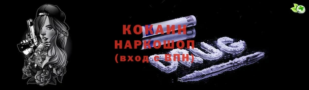 a pvp Гусь-Хрустальный