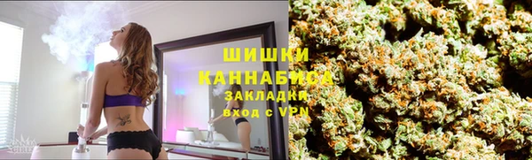 MESCALINE Гусев