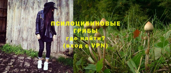 первитин Гусиноозёрск